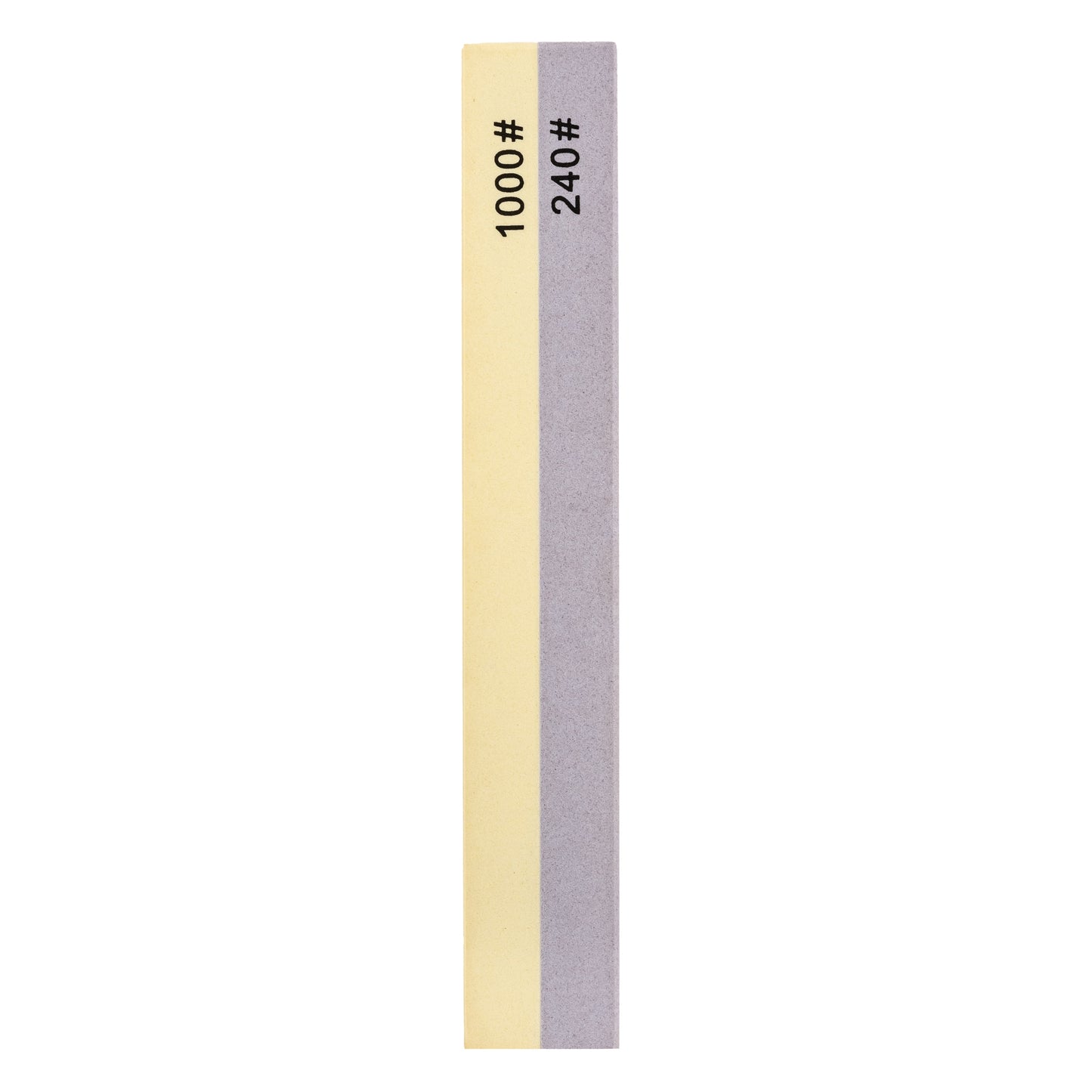 Osełka kamienna Sharpi 240/1000