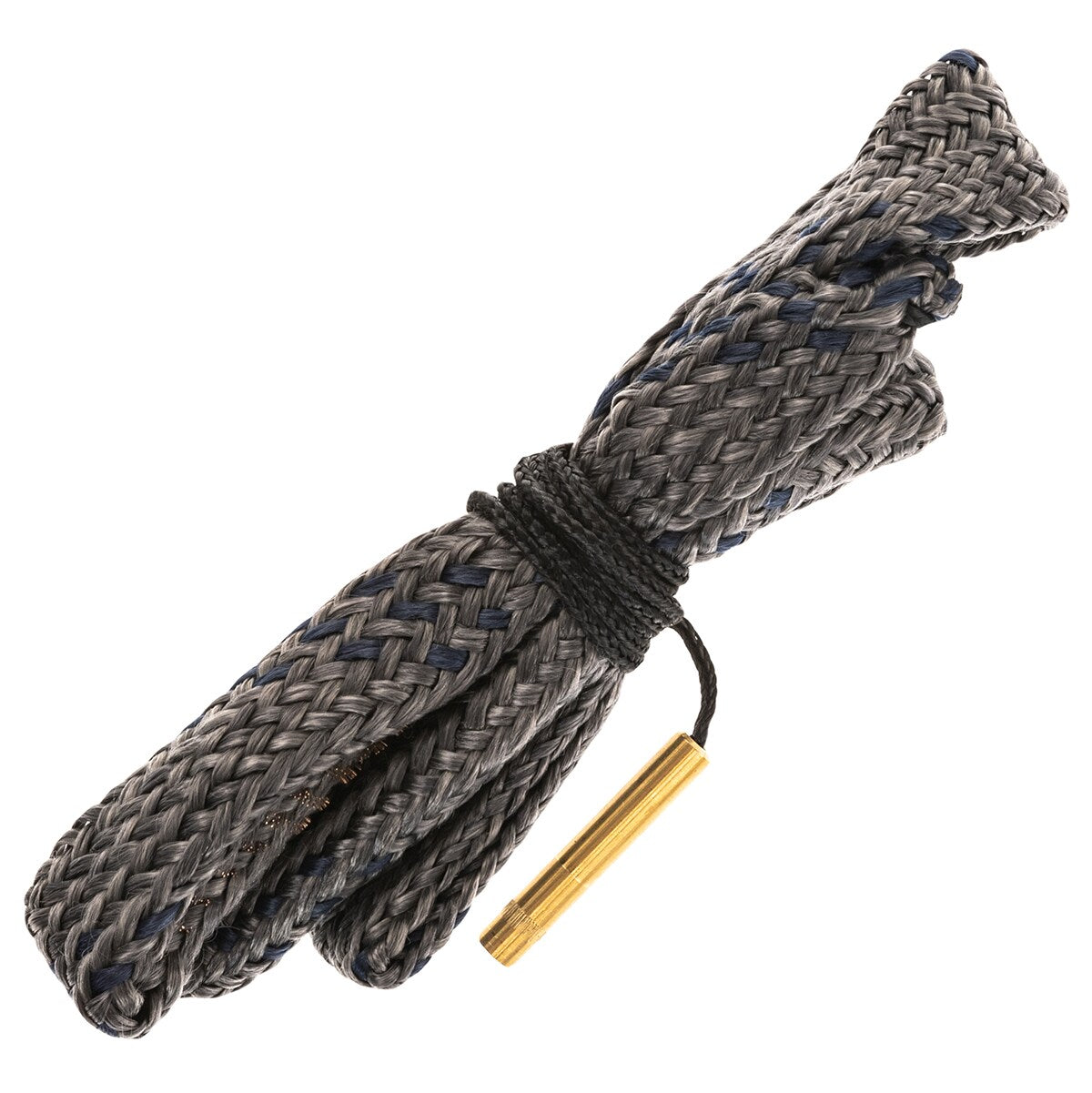 Wycior Stil Crin Lizard kaliber 9 mm/.38 PS