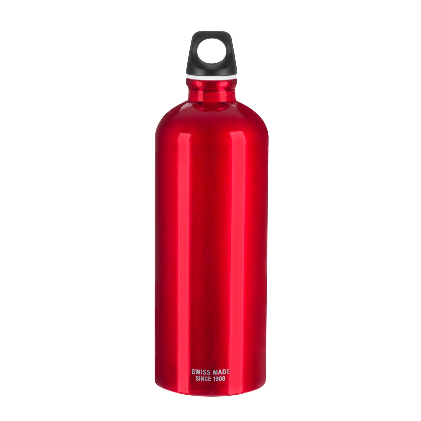 Butelka Sigg Traveller 1 l - Red