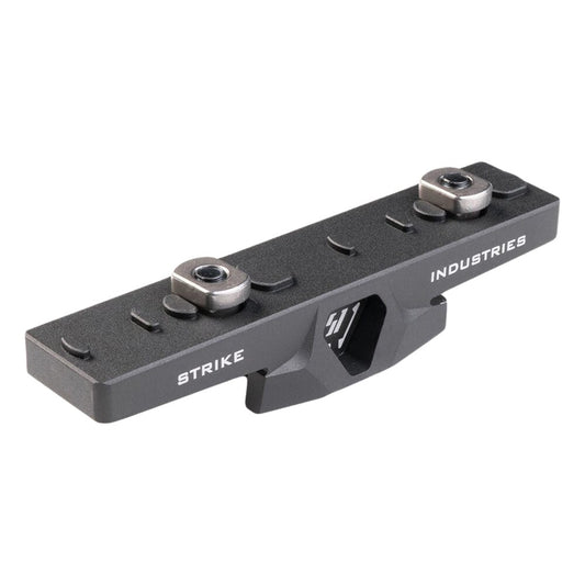Adapter do statywu Strike Industries LINK Tripod Adapter - Black