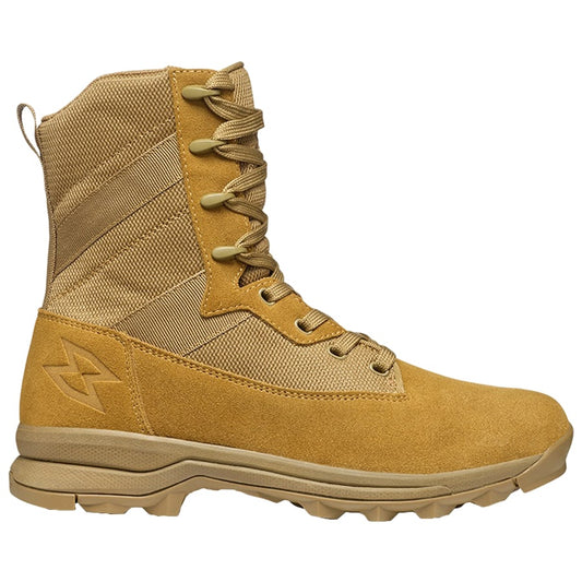 Buty damskie Garmont T8 Athena - Coyote