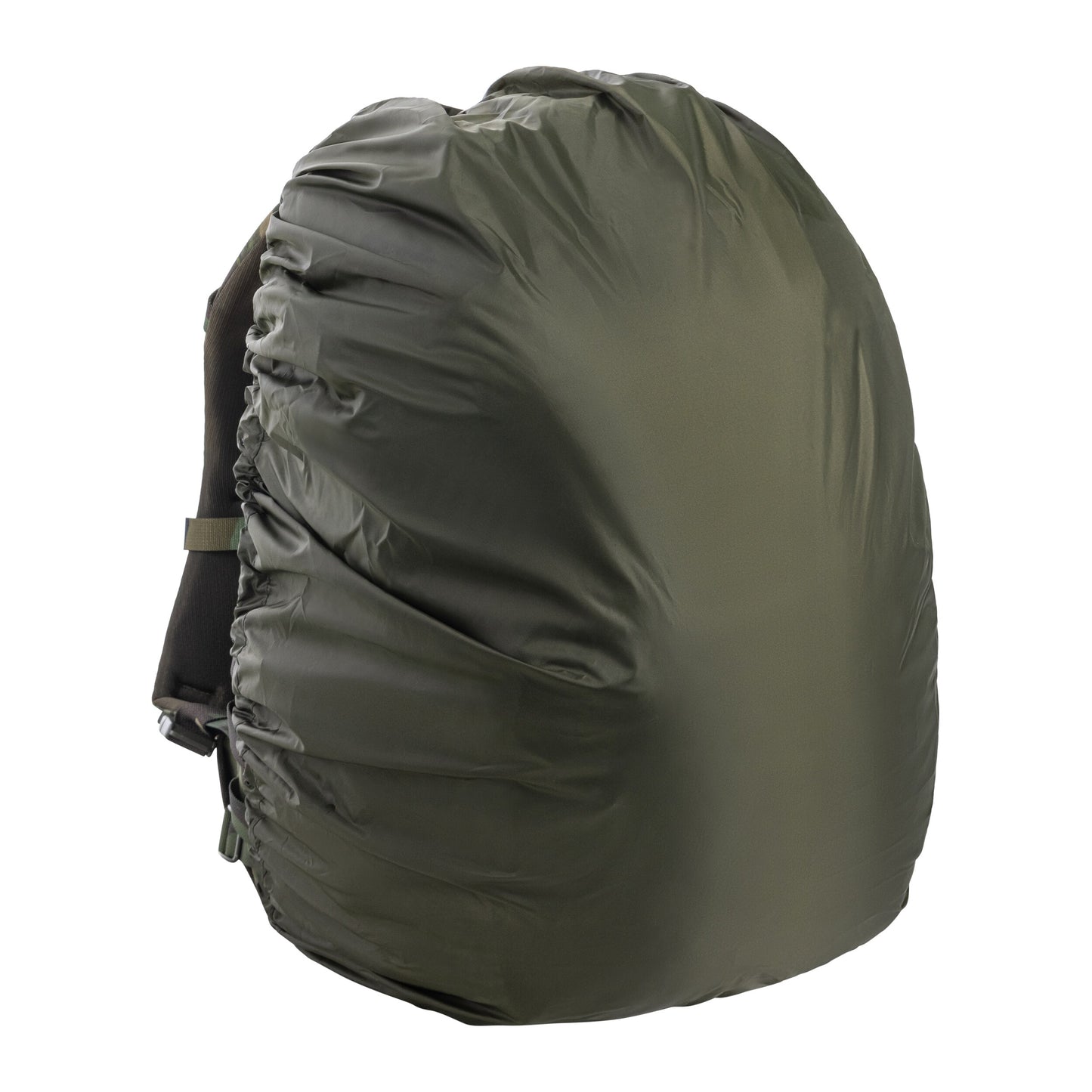Plecak Wisport Whistler II 35 l - MultiCam Tropic