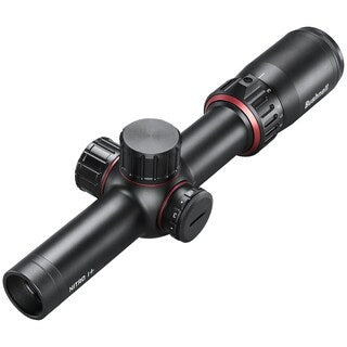 Luneta celownicza Bushnell Nitro I+ 1-6X24 4A IR