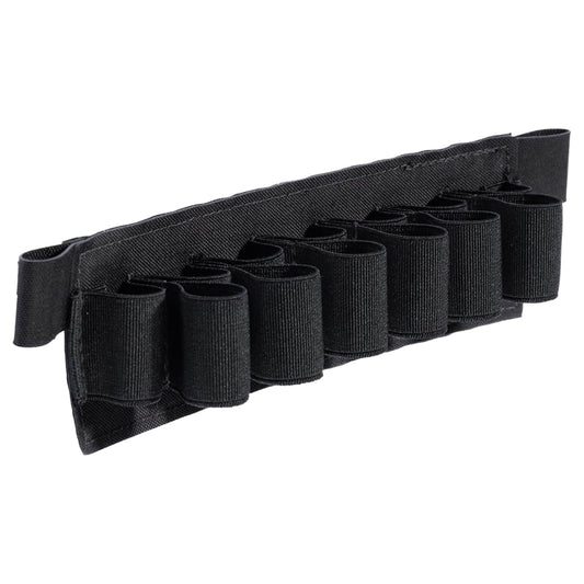 Panel Lindnerhof Shotgun Ammunition 13s MX713 - Black