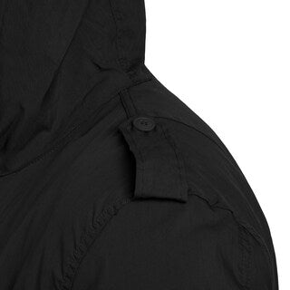 Kurtka Brandit US M51 Parka - Black