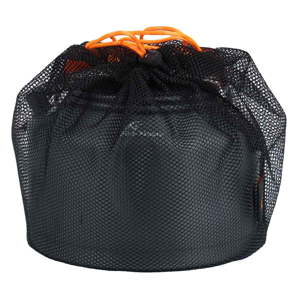 Czajnik turystyczny Fire Maple Feast T4 1,3 l