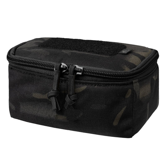 Zasobnik na amunicję Helikon - MultiCam Black