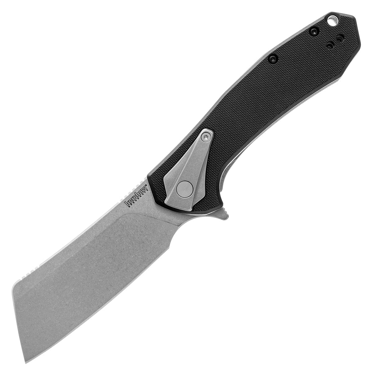 Nóż składany Kershaw Bracket