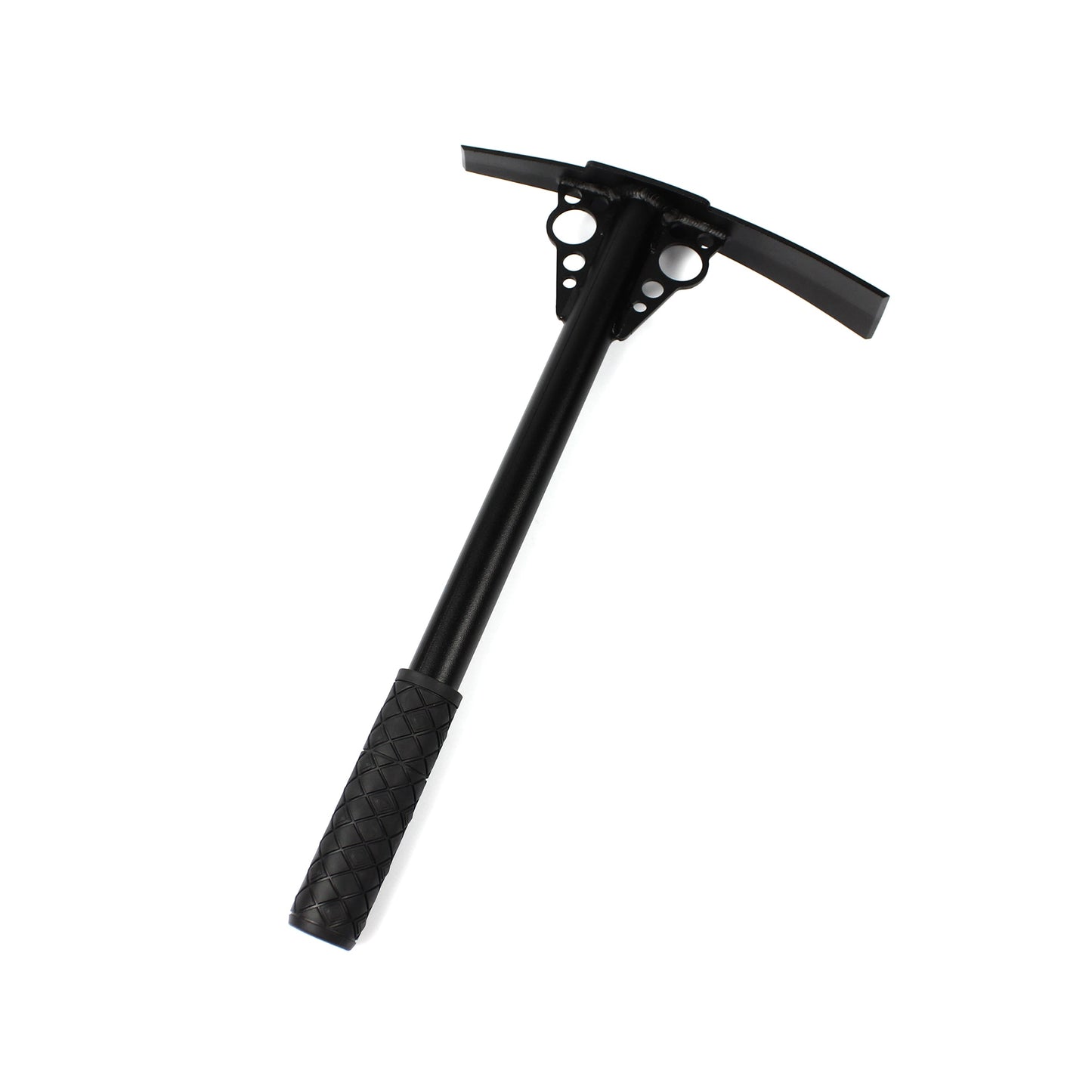 Kilof Swagier Pickaxe - Black