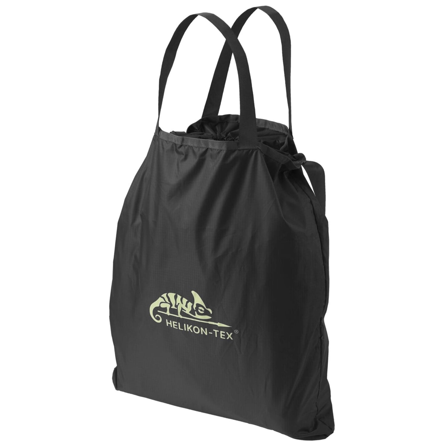Torba Helikon Carryall Daily 26,5 l - Black