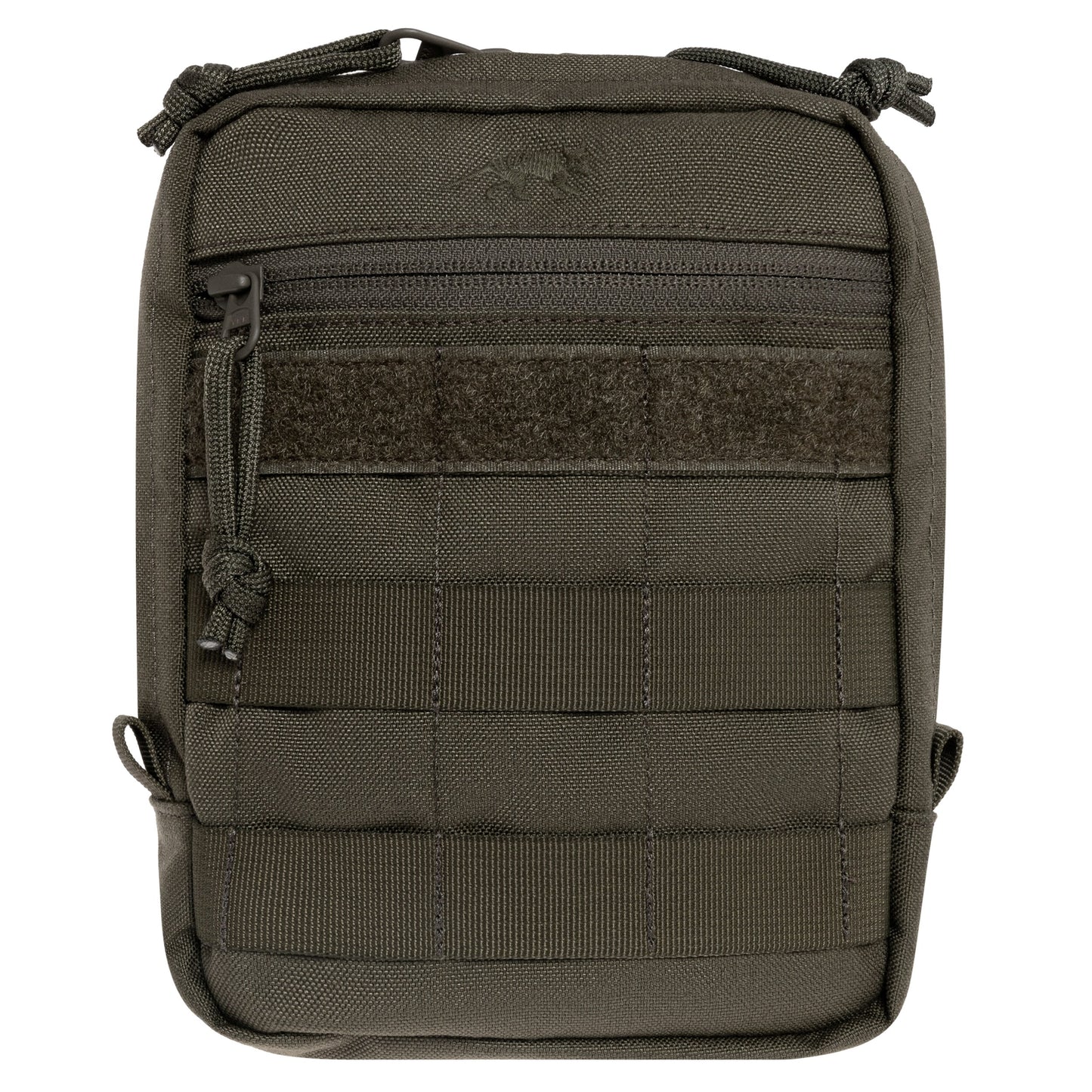 Kieszeń Tasmanian Tiger Tac Pouch 5 IRR - Stone Grey Olive