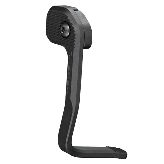 Dźwignia zwalniacza zamka Magpul B.A.D. Lever do karabinków AR15/M4 - Black