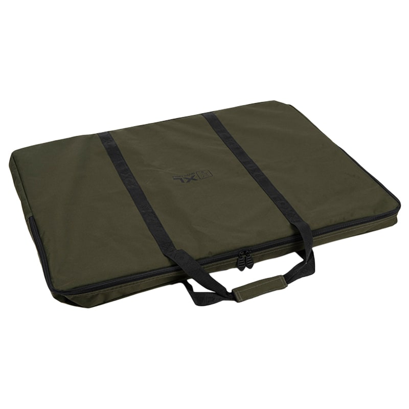 Stół składany Fox XL Bivvy Table