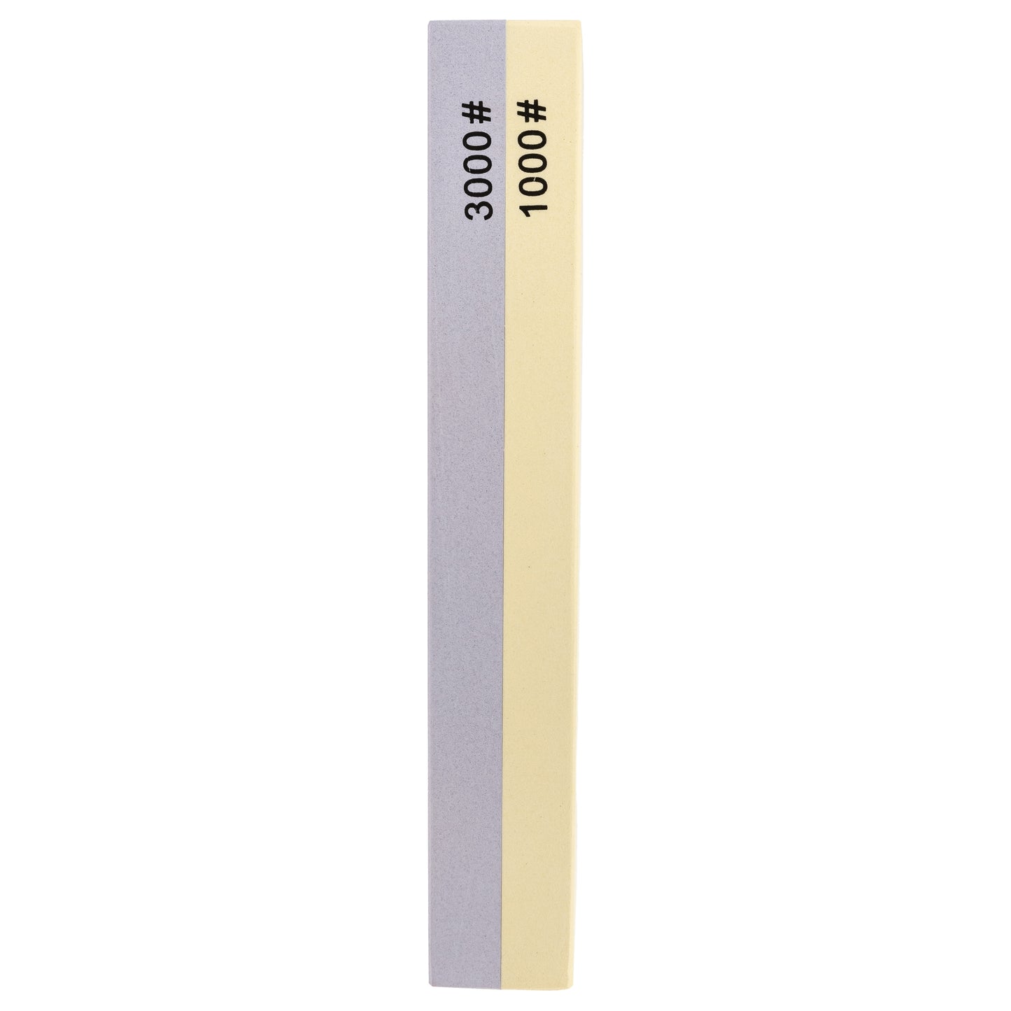 Osełka kamienna Sharpi 1000/3000