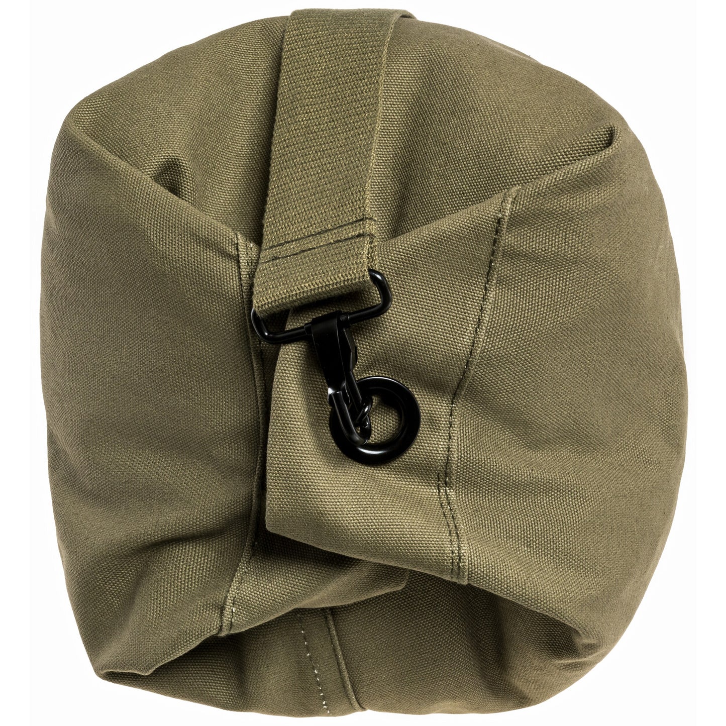 Worek marynarski Mil-Tec 50 l - Olive