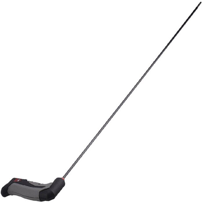 Wycior Real Avid Bore-Max Smart Rod .22 cal - 36''