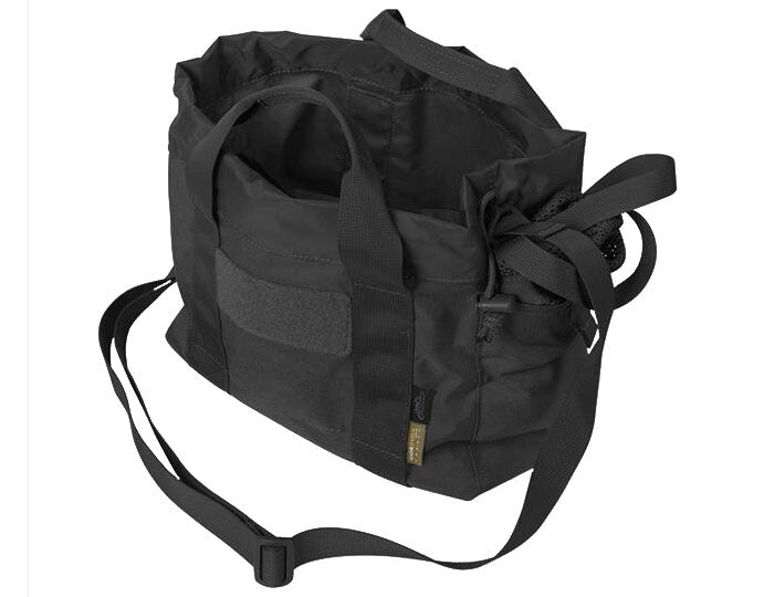 Torba Helikon Ammo Bucket 6 l - Black