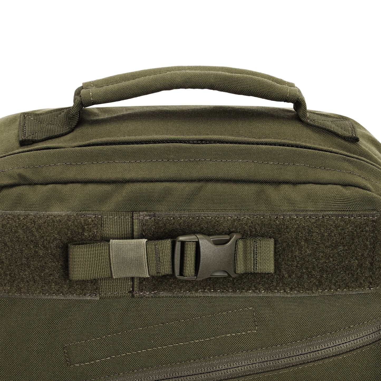 Plecak medyczny Tasmanian Tiger Medic Assault Pack L MKII 19 l - Olive