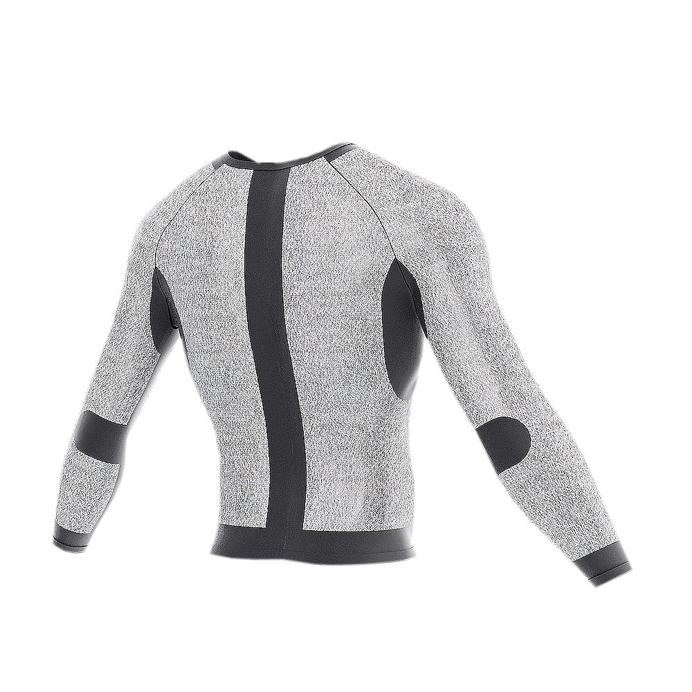 Koszulka antyprzecięciowa MTP Long Sleeve under T-Shirt