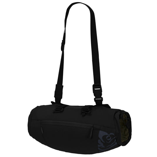 Ocieplacz do rąk Helikon Frostbite - Black
