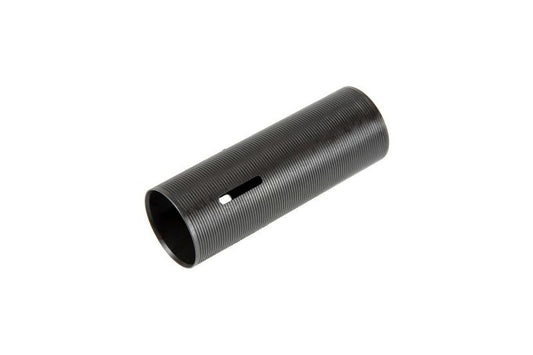 Stalowy cylinder Lonex do replik MP5