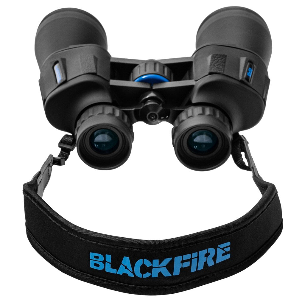 Lornetka wojskowa Blackfire 10x50