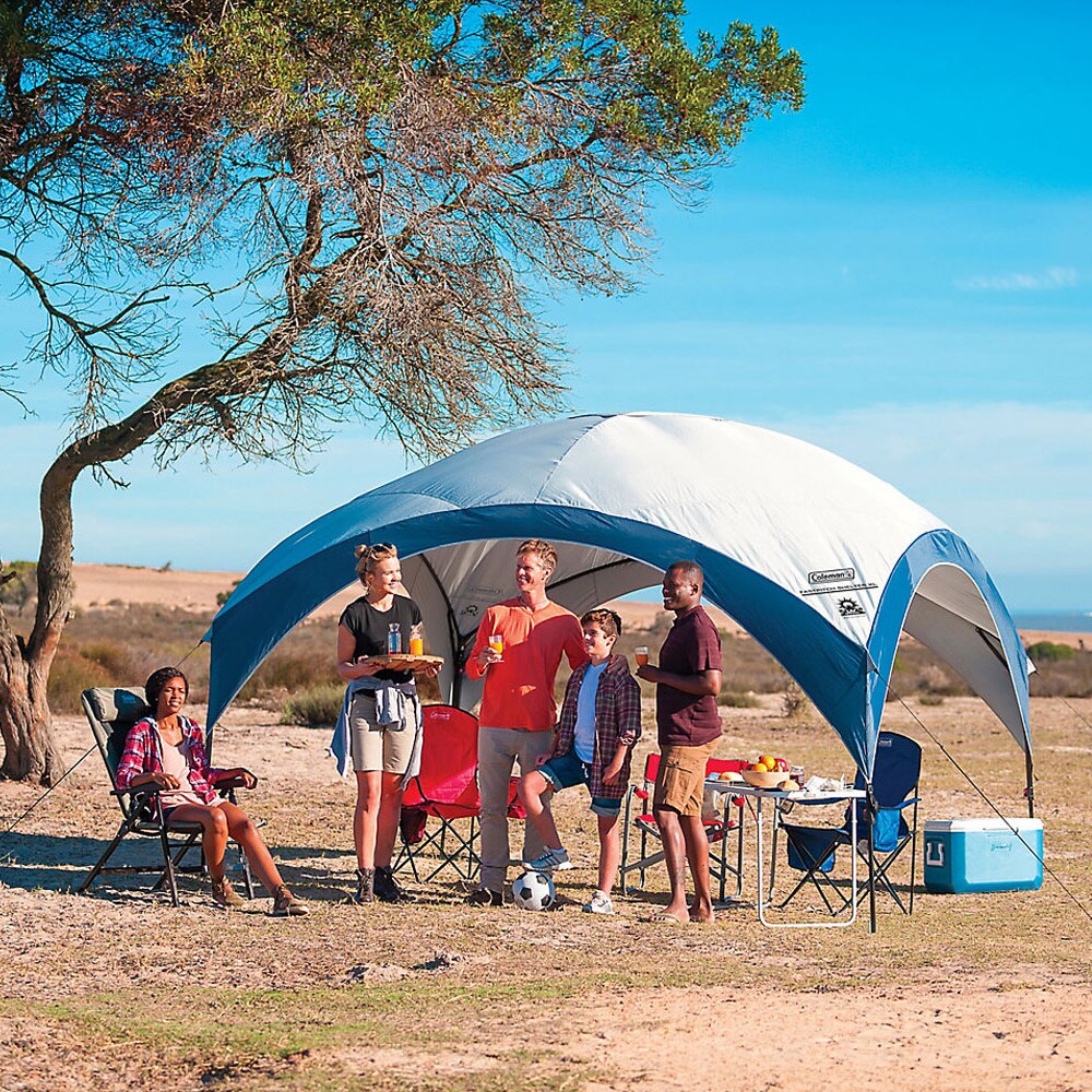 Wiata namiotowa Coleman FastPitch Shelter XL