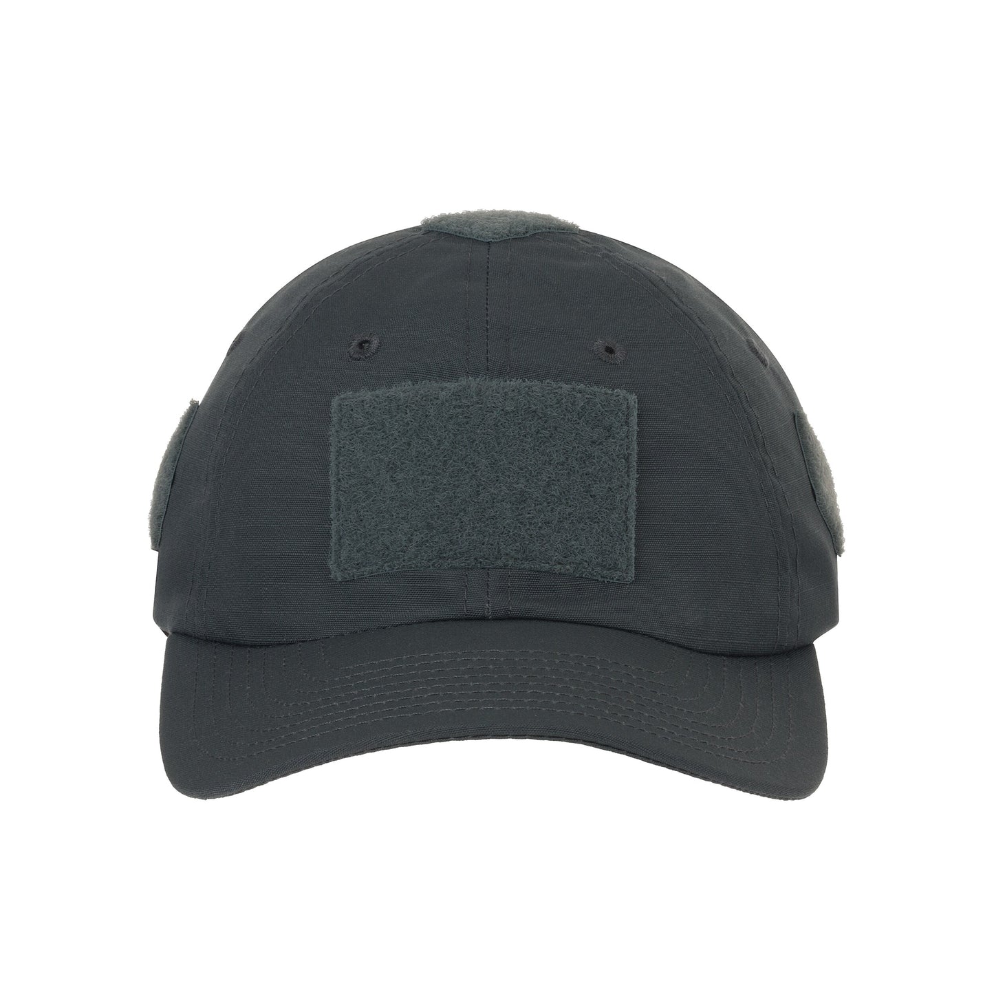 Czapka z daszkiem UF PRO Striker Base Cap Gen. 2 - Steel Grey