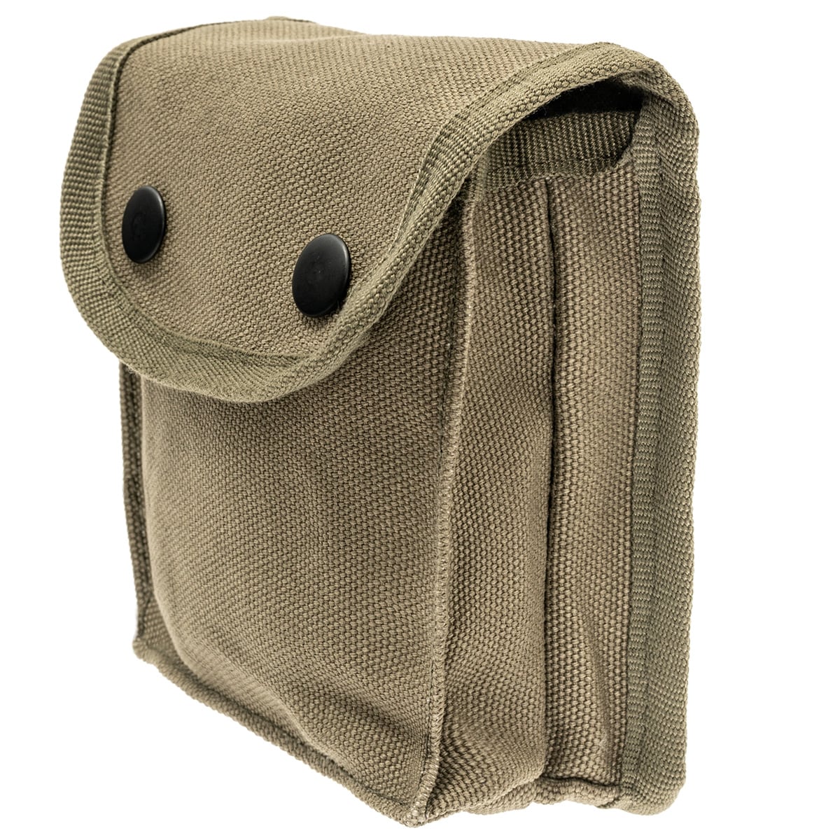 Kieszeń Mil-Tec Para Belt Pouch - Olive