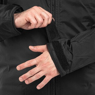 Kurtka Carinthia MIG 4.0 - Black