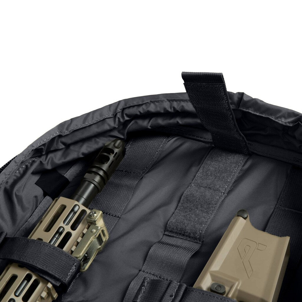Pokrowiec Helikon SBR Carrying Bag - Shadow Grey