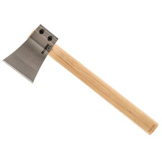 Toporek do rzucania Cold Steel Professional Throwing Axe