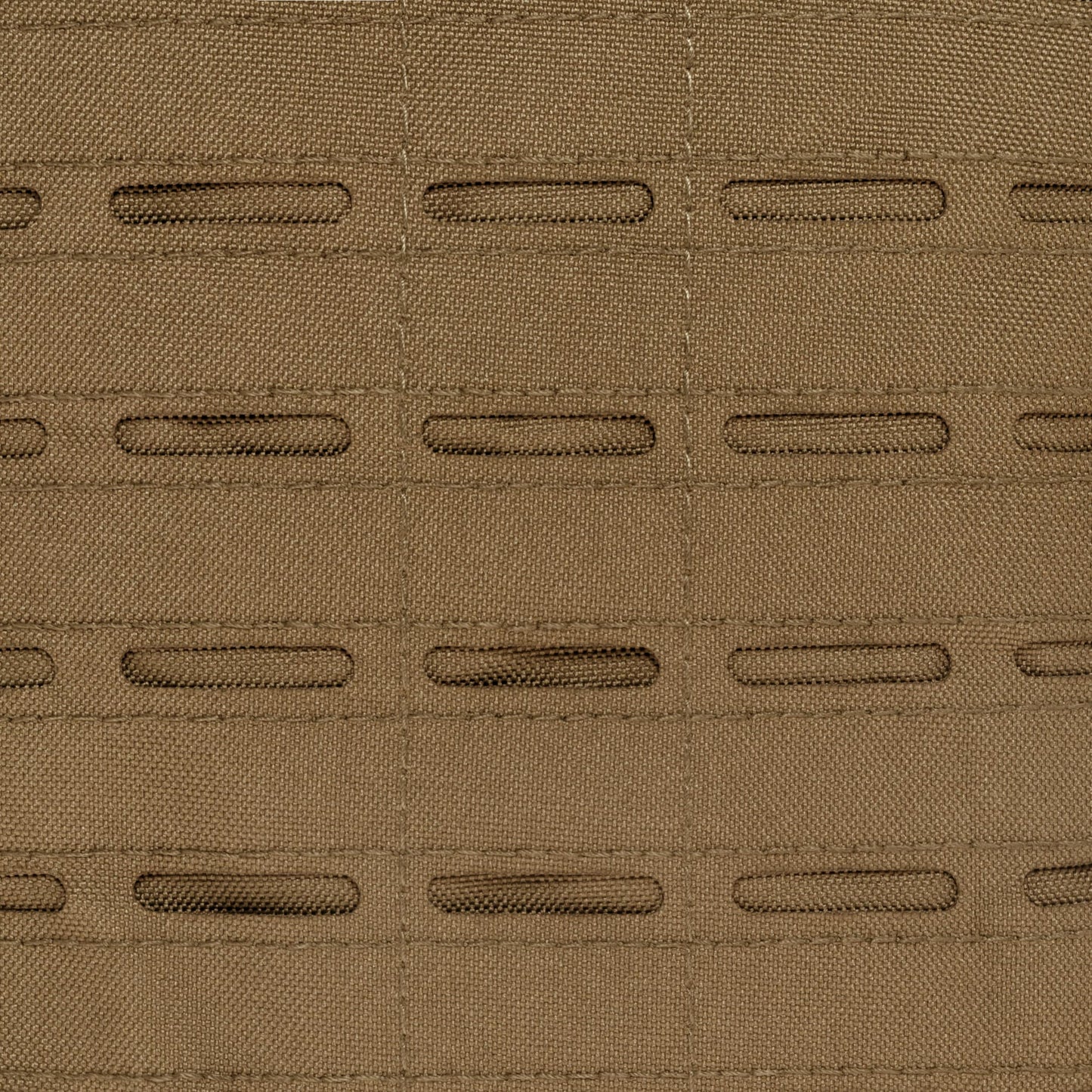 Plecak Mil-Tec Assault Pack Laser Cut Large 36 l - Coyote Tan