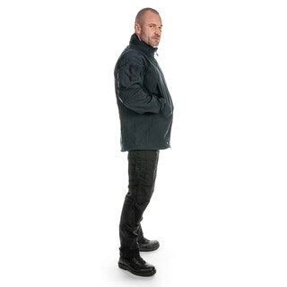 Kurtka Pentagon Artaxes - Midnight Blue