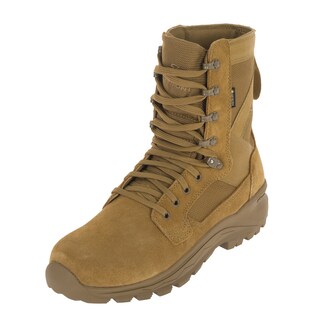 Buty taktyczne Garmont T8 Extreme EVO GTX Regular - Coyote
