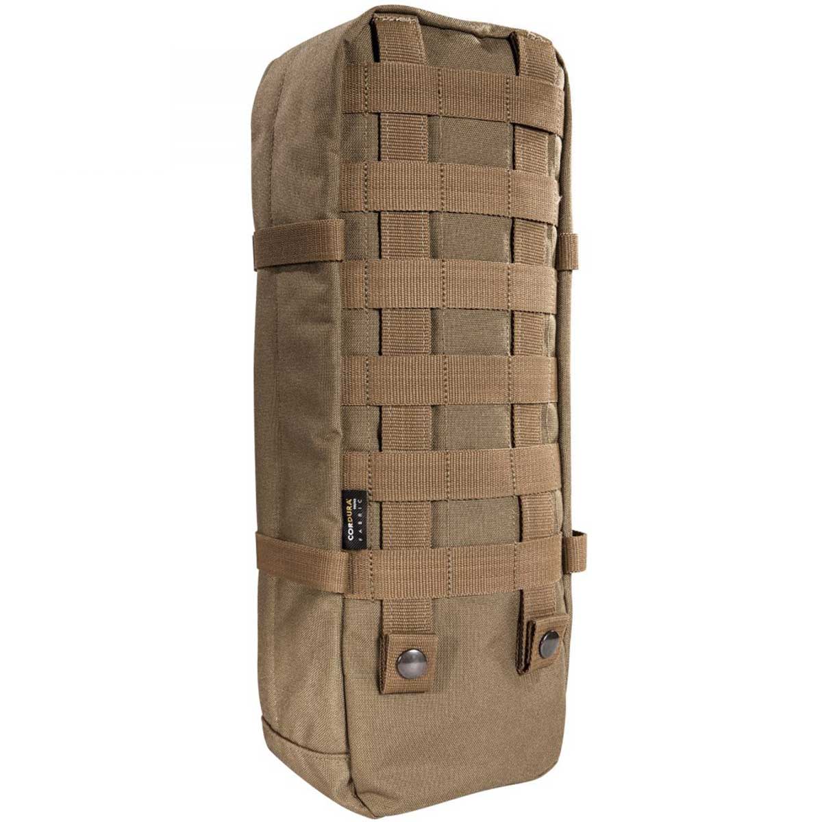 Kieszeń Tasmanian Tiger Tac Pouch 13 SP - Coyote