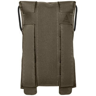 Nosze Direct Action Combat Stretcher - Ranger Green