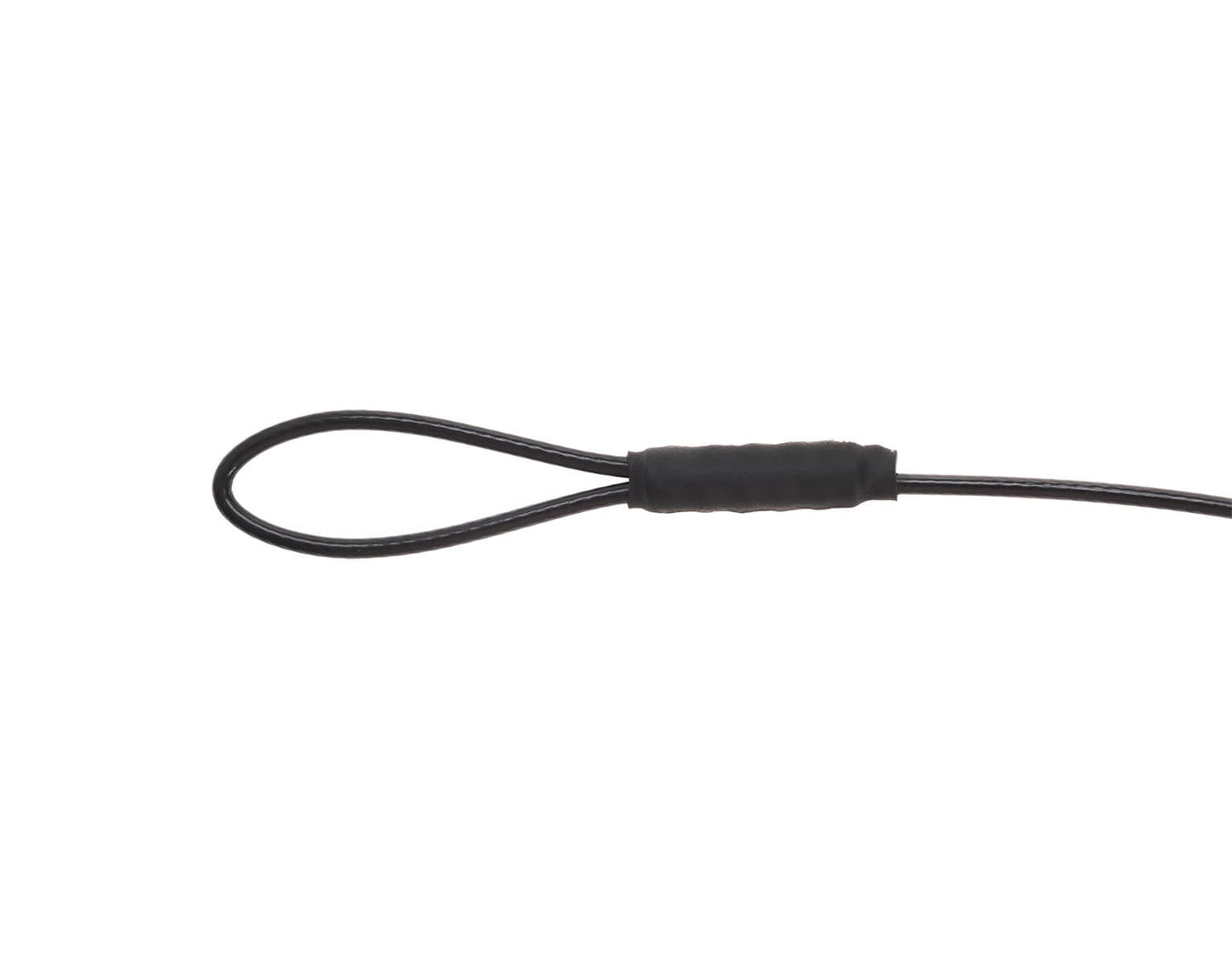 System bloczkowy Poe Lang do łuku Cobra 28/29"