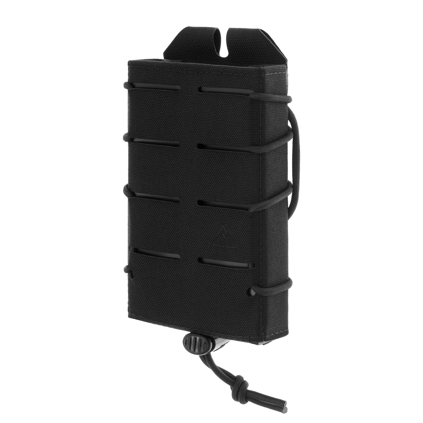 Ładownica Direct Action Speed Reload Pouch Rifle - Black