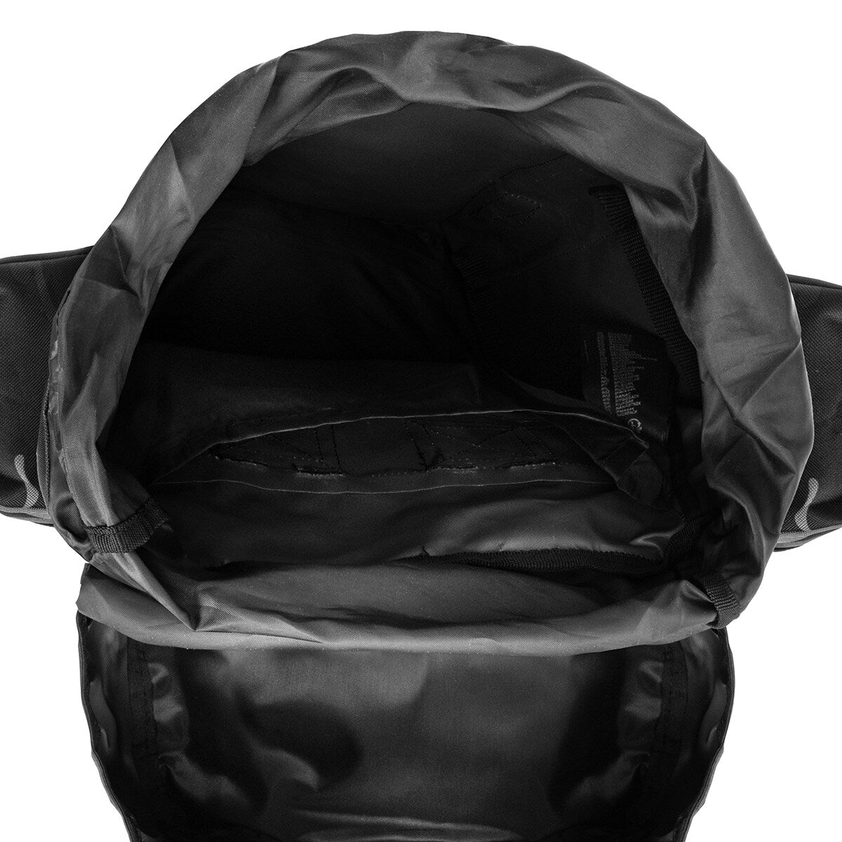 Plecak Brandit Kampfrucksack MOLLE 65 l - Dark Camo
