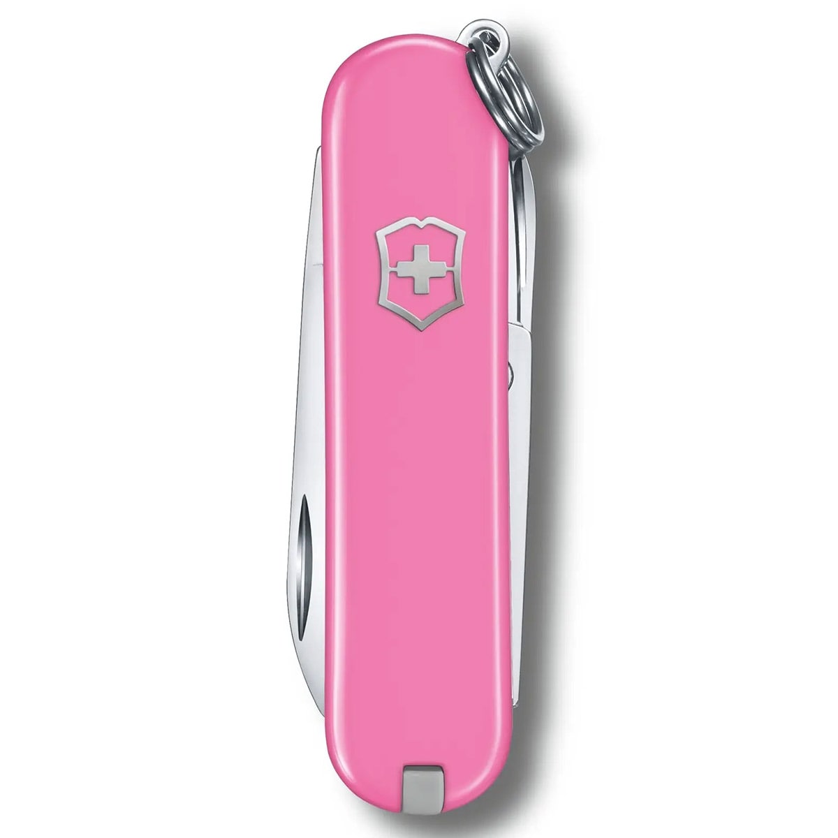 Scyzoryk Victorinox Classic SD - Cherry Blossom