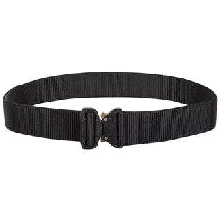 Pas taktyczny Helikon Cobra FC45 - Black