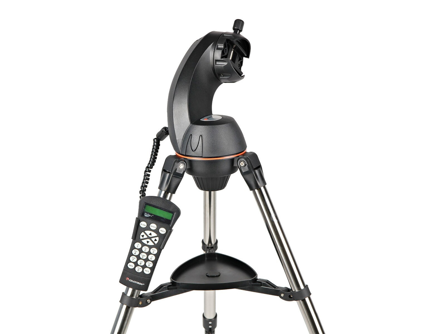Teleskop Celestron NexStar 130 SLT