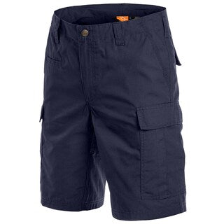 Szorty Pentagon BDU - Navy Blue