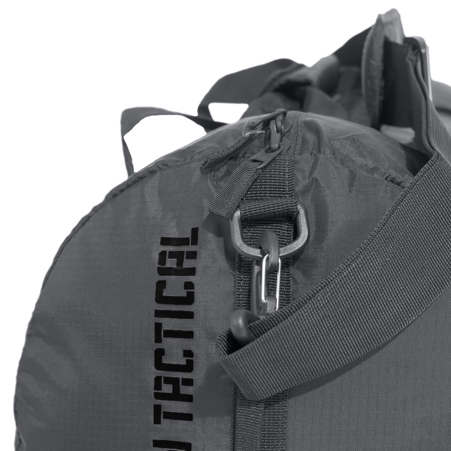 Torba Pentagon Kanon 2.0 45 l - Wolf Grey