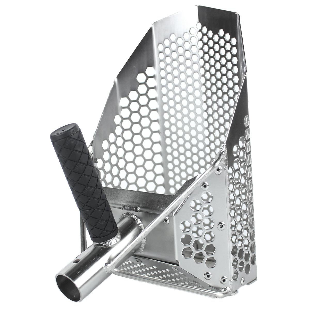 Łopatka-sito Swagier Sand Scoop Magnes V10 S15 HEX