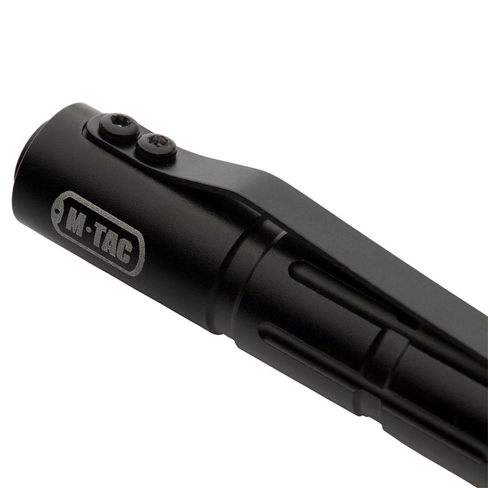 Długopis taktyczny M-Tac TP-01 Black
