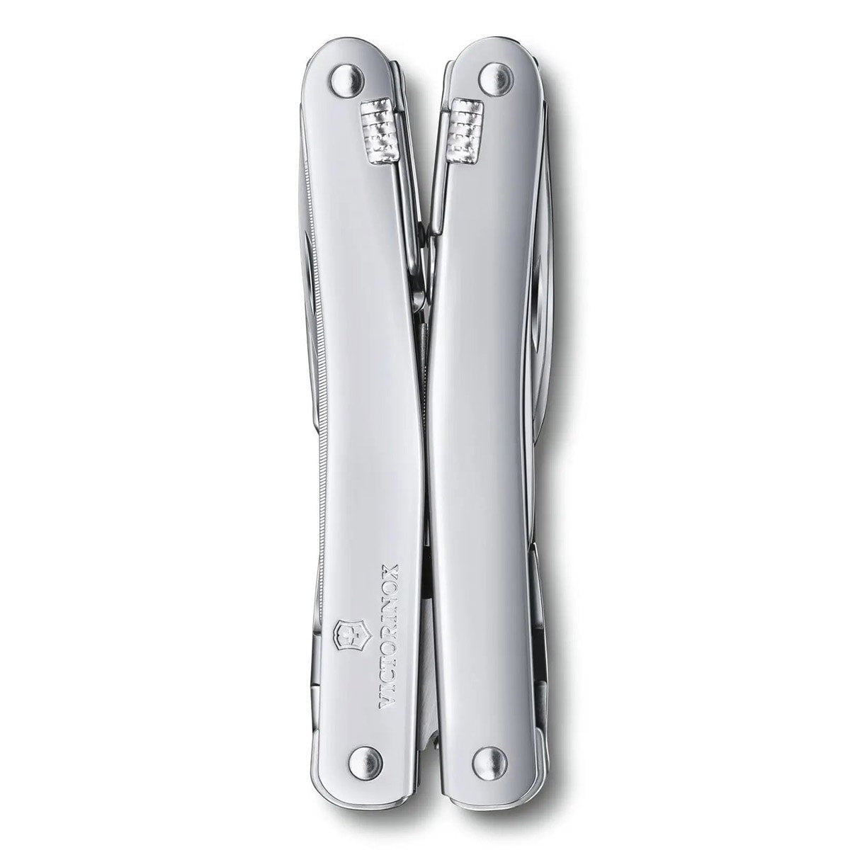 Multitool Victorinox SwissTool Spirit X - etui nylonowe