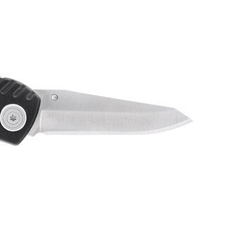 Multitool Mamba Tac Clever 11w1
