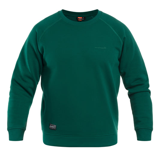 Bluza Pentagon Hawk Blank - SpirngBok Green